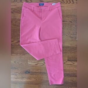 Women's pixie pants